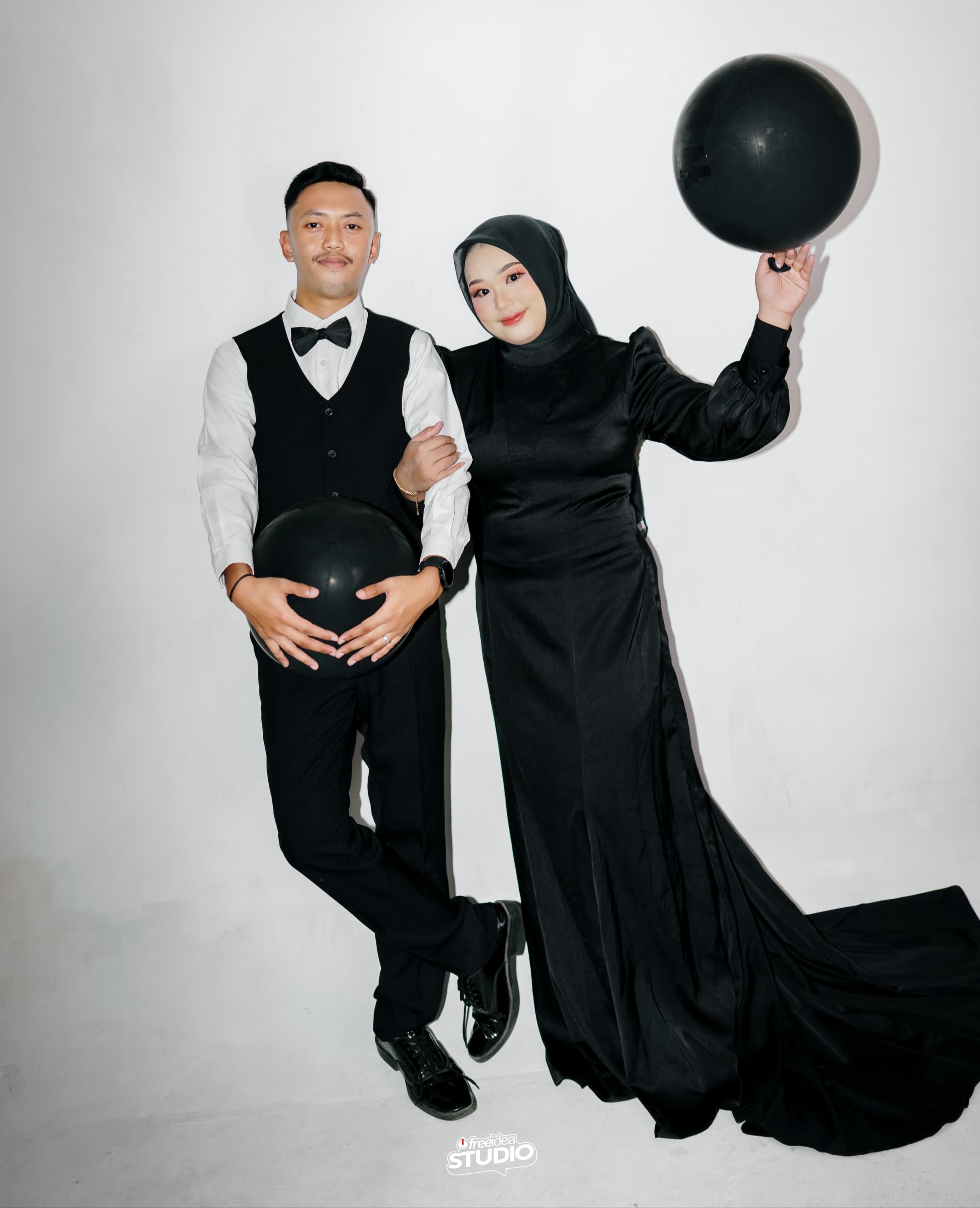 Instagram Filter Preview